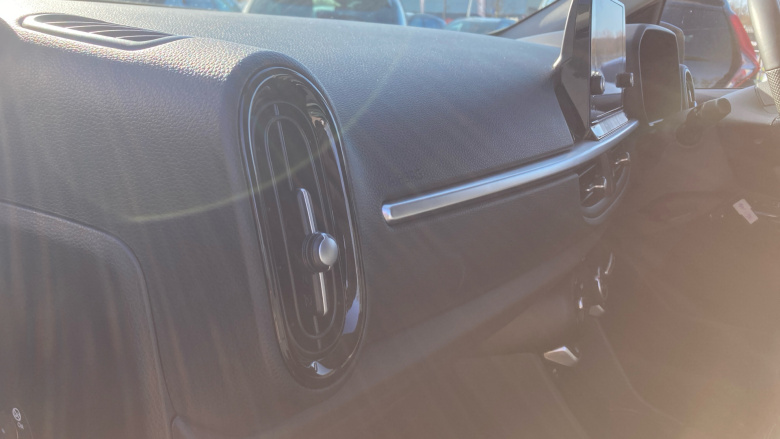 Kia Picanto 1.0 GT-Line 5dr Petrol Hatchback